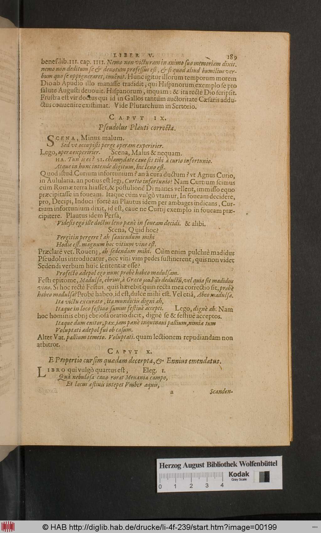http://diglib.hab.de/drucke/li-4f-239/00199.jpg