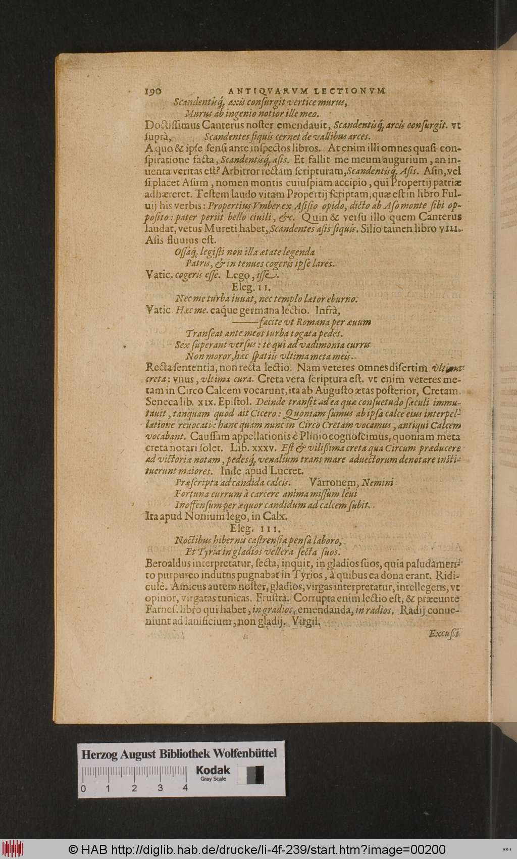 http://diglib.hab.de/drucke/li-4f-239/00200.jpg