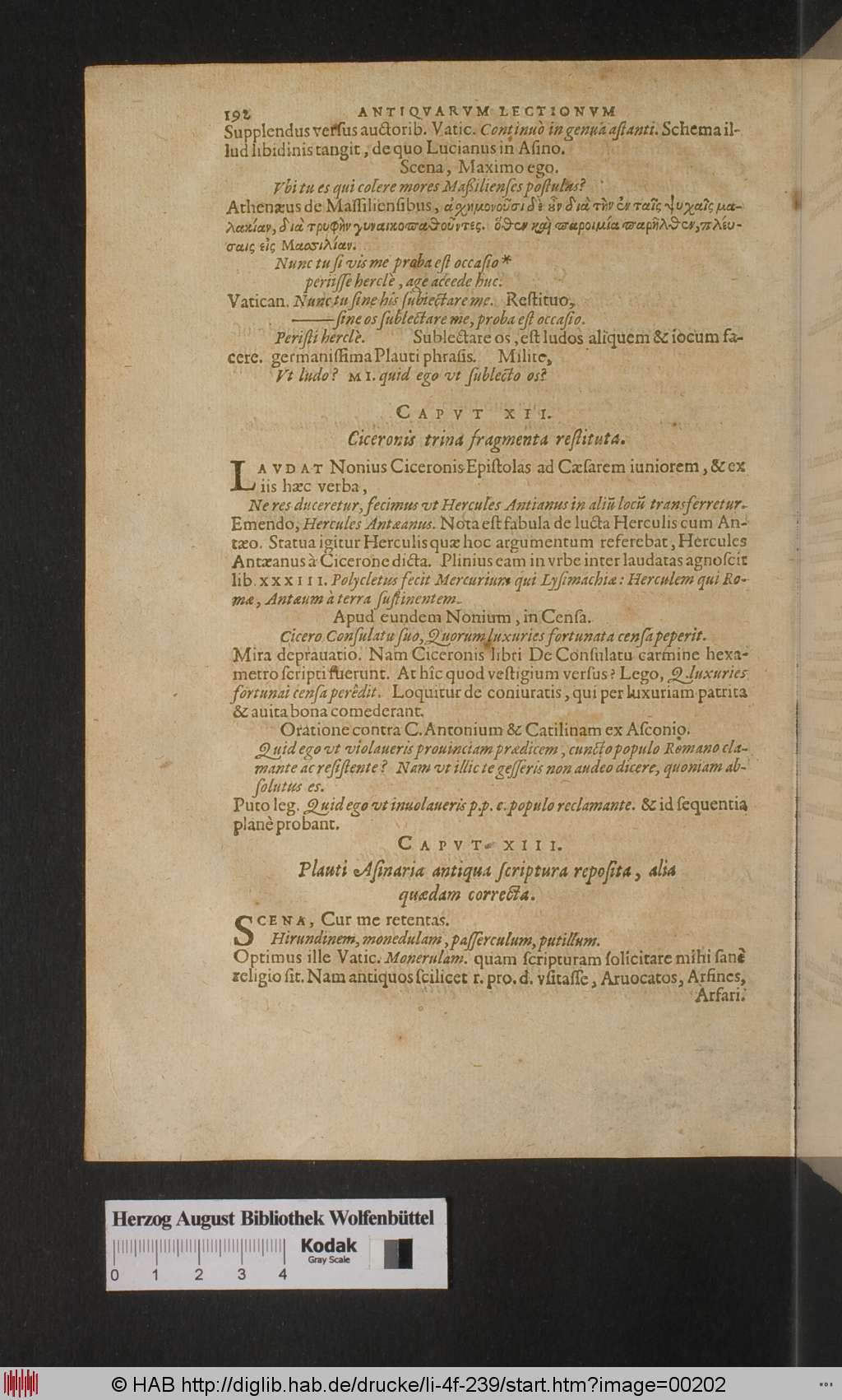 http://diglib.hab.de/drucke/li-4f-239/00202.jpg