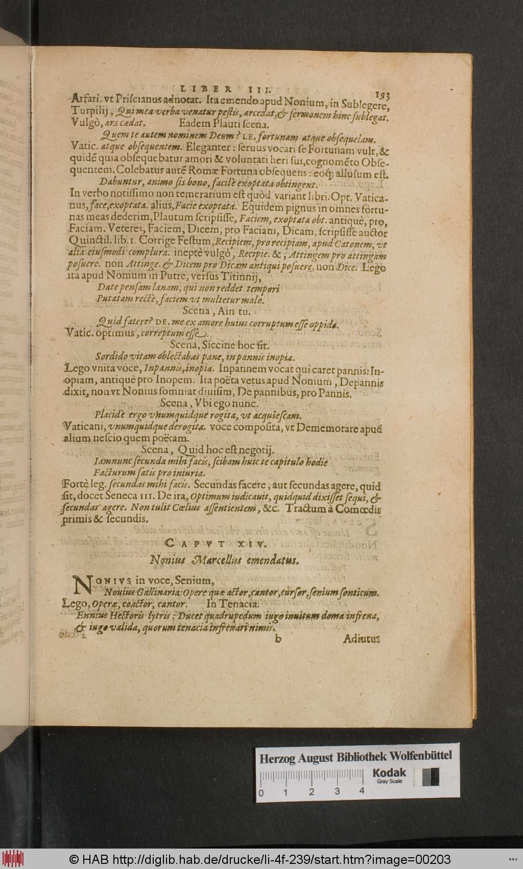 http://diglib.hab.de/drucke/li-4f-239/00203.jpg