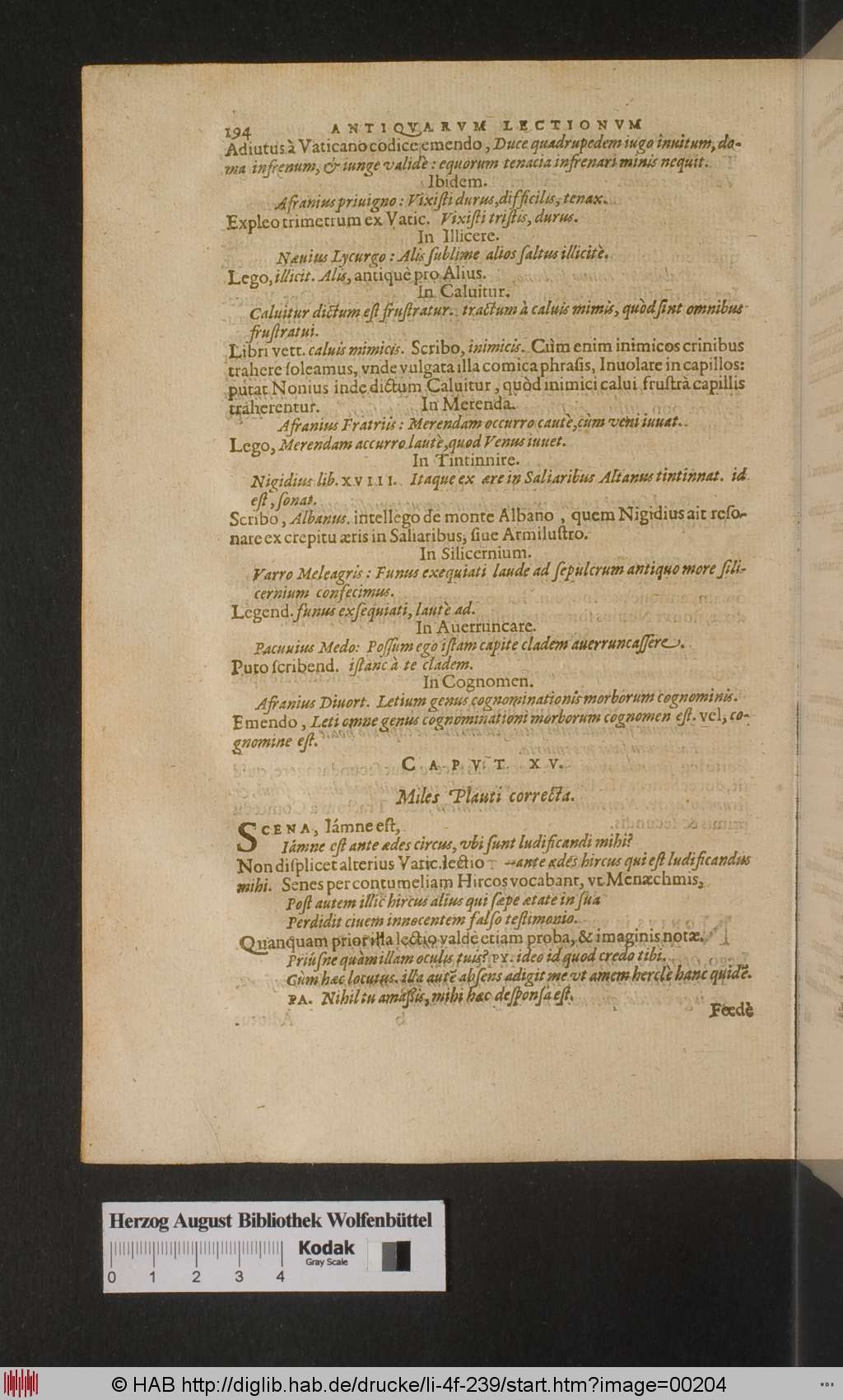 http://diglib.hab.de/drucke/li-4f-239/00204.jpg