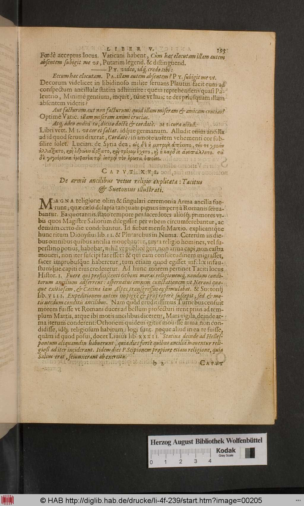 http://diglib.hab.de/drucke/li-4f-239/00205.jpg