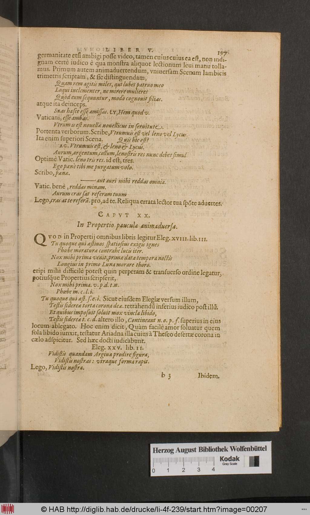 http://diglib.hab.de/drucke/li-4f-239/00207.jpg