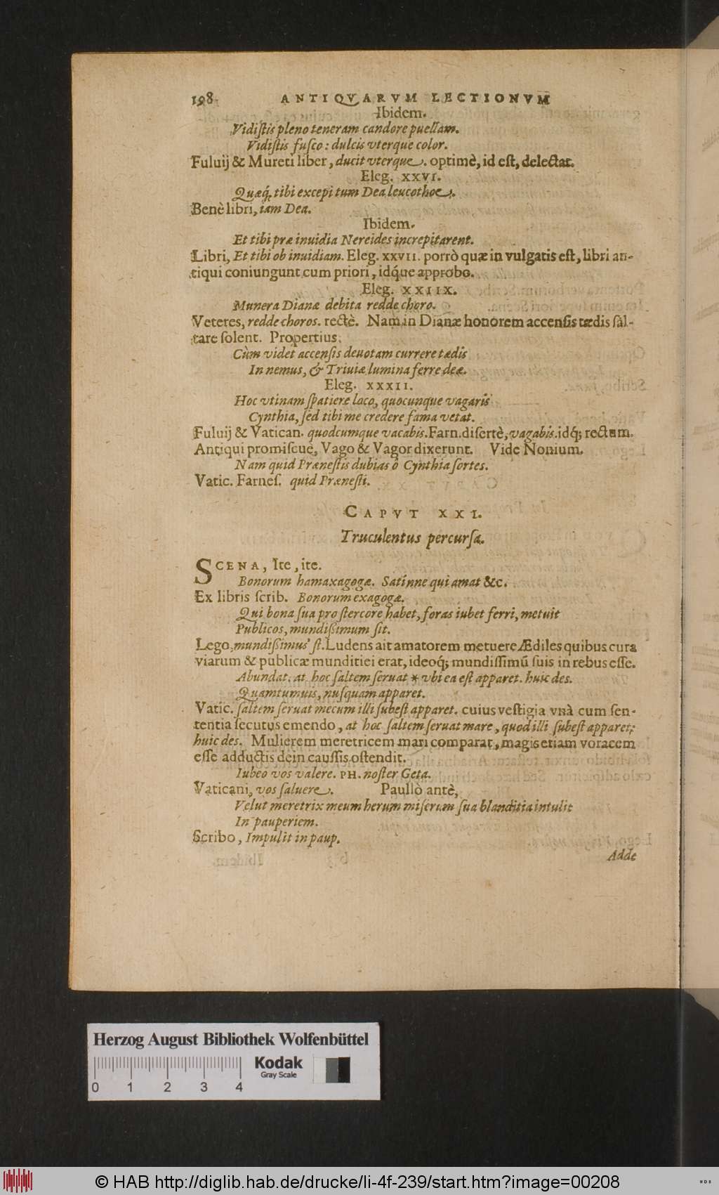 http://diglib.hab.de/drucke/li-4f-239/00208.jpg