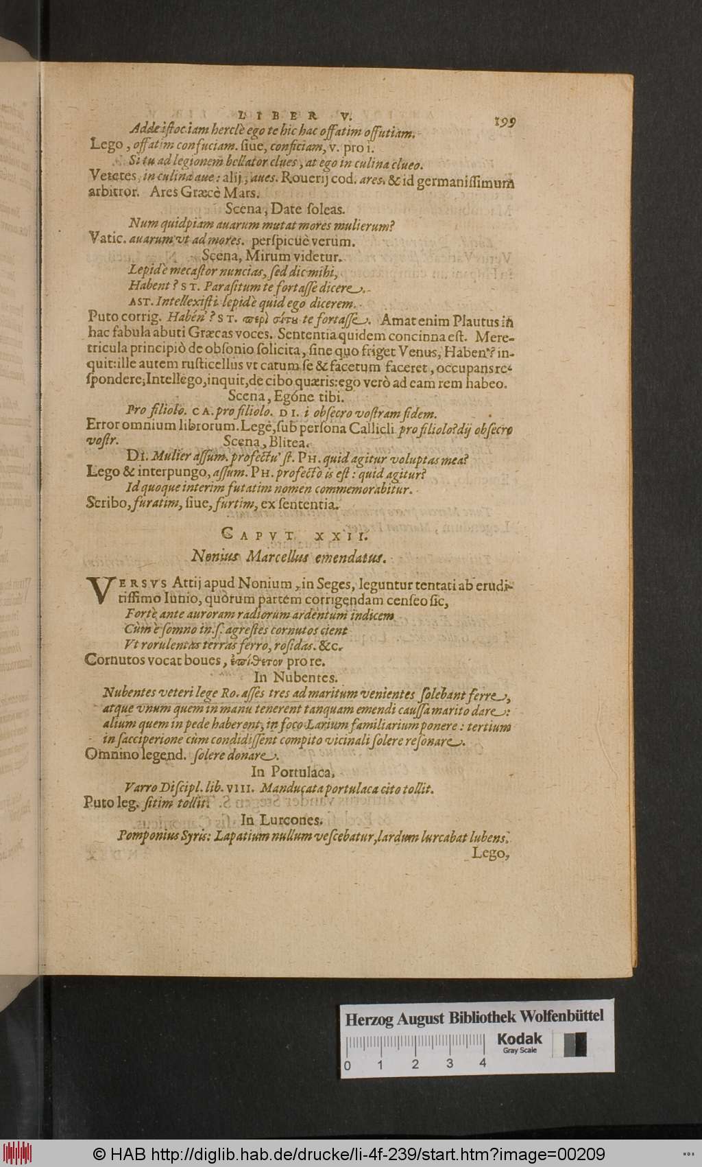 http://diglib.hab.de/drucke/li-4f-239/00209.jpg