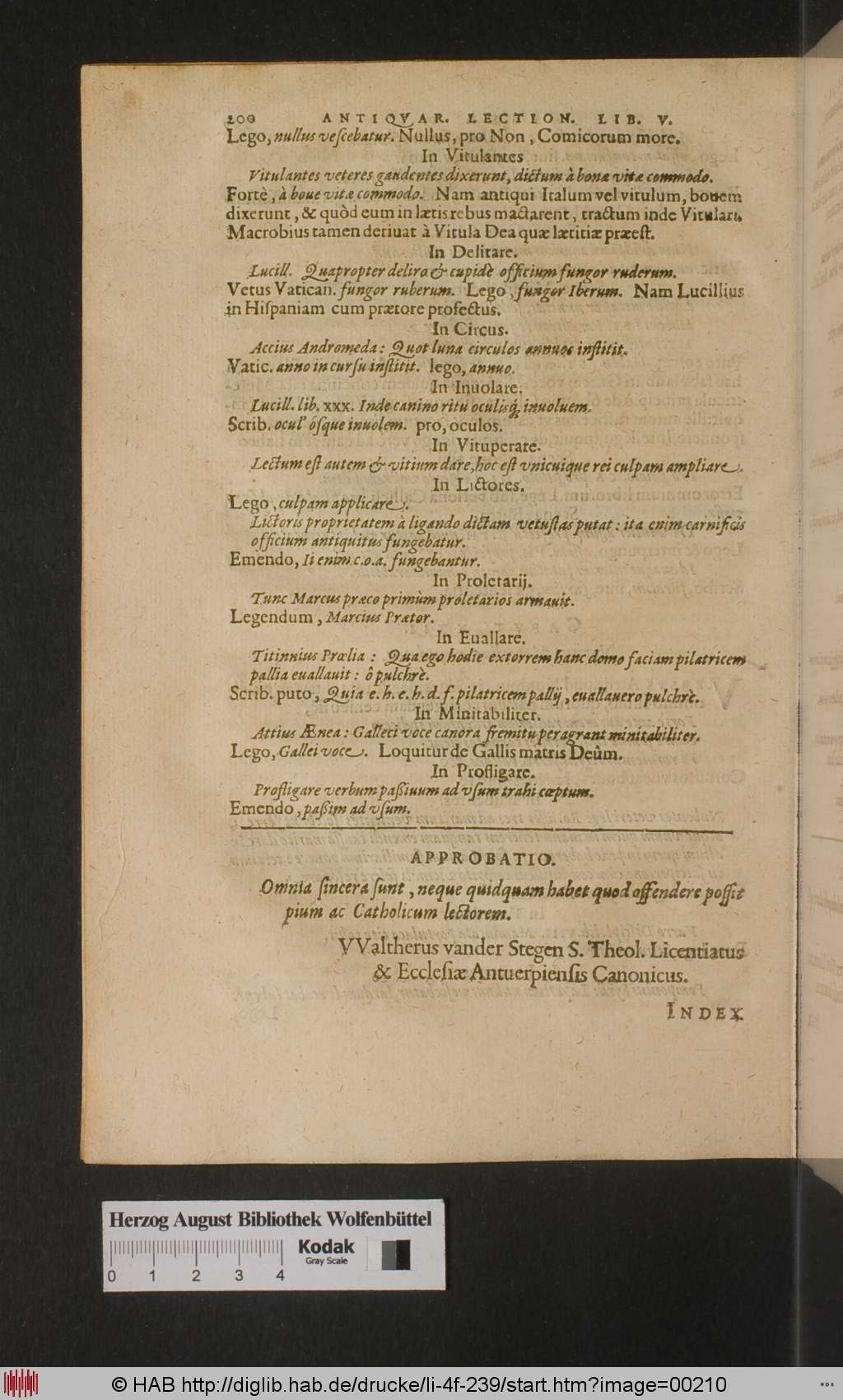 http://diglib.hab.de/drucke/li-4f-239/00210.jpg