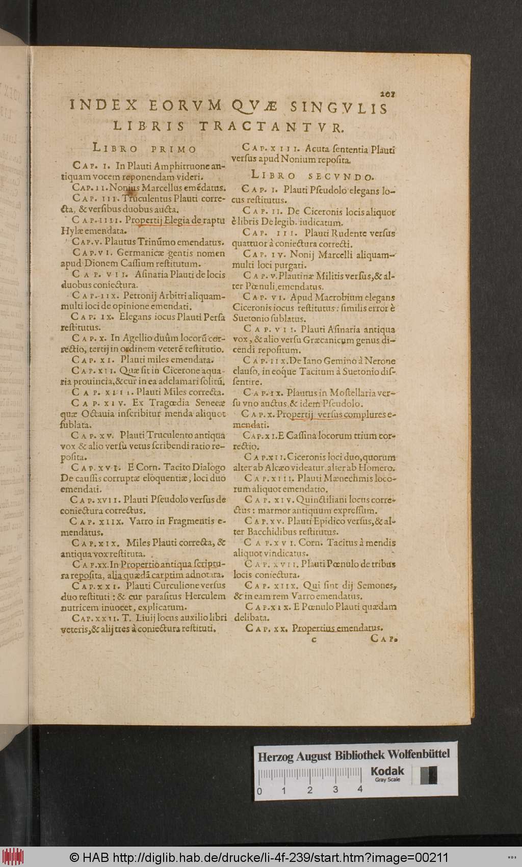 http://diglib.hab.de/drucke/li-4f-239/00211.jpg