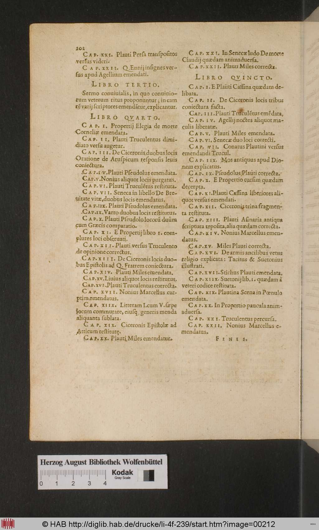 http://diglib.hab.de/drucke/li-4f-239/00212.jpg