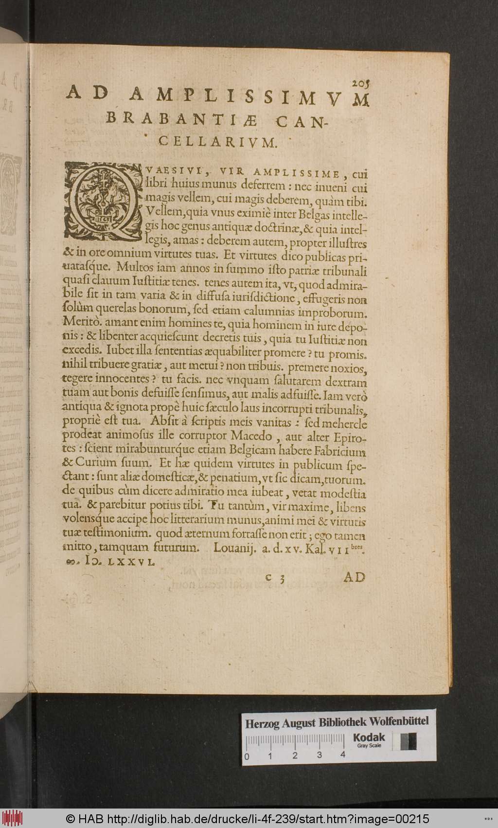 http://diglib.hab.de/drucke/li-4f-239/00215.jpg