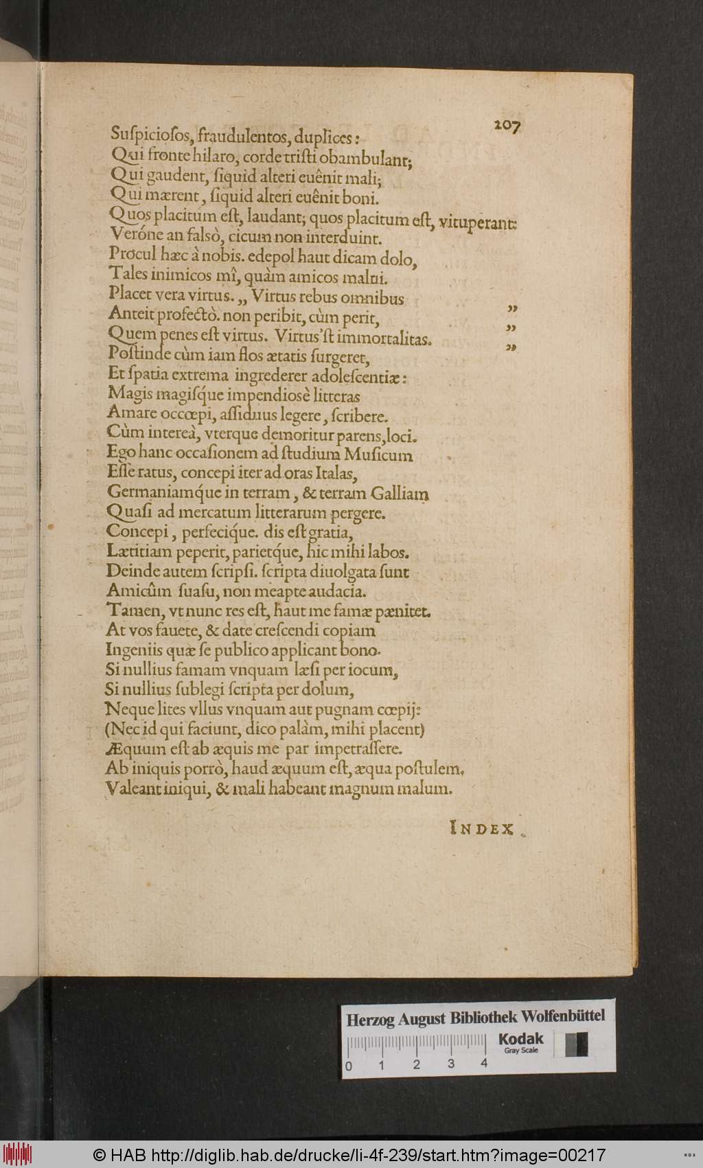 http://diglib.hab.de/drucke/li-4f-239/00217.jpg