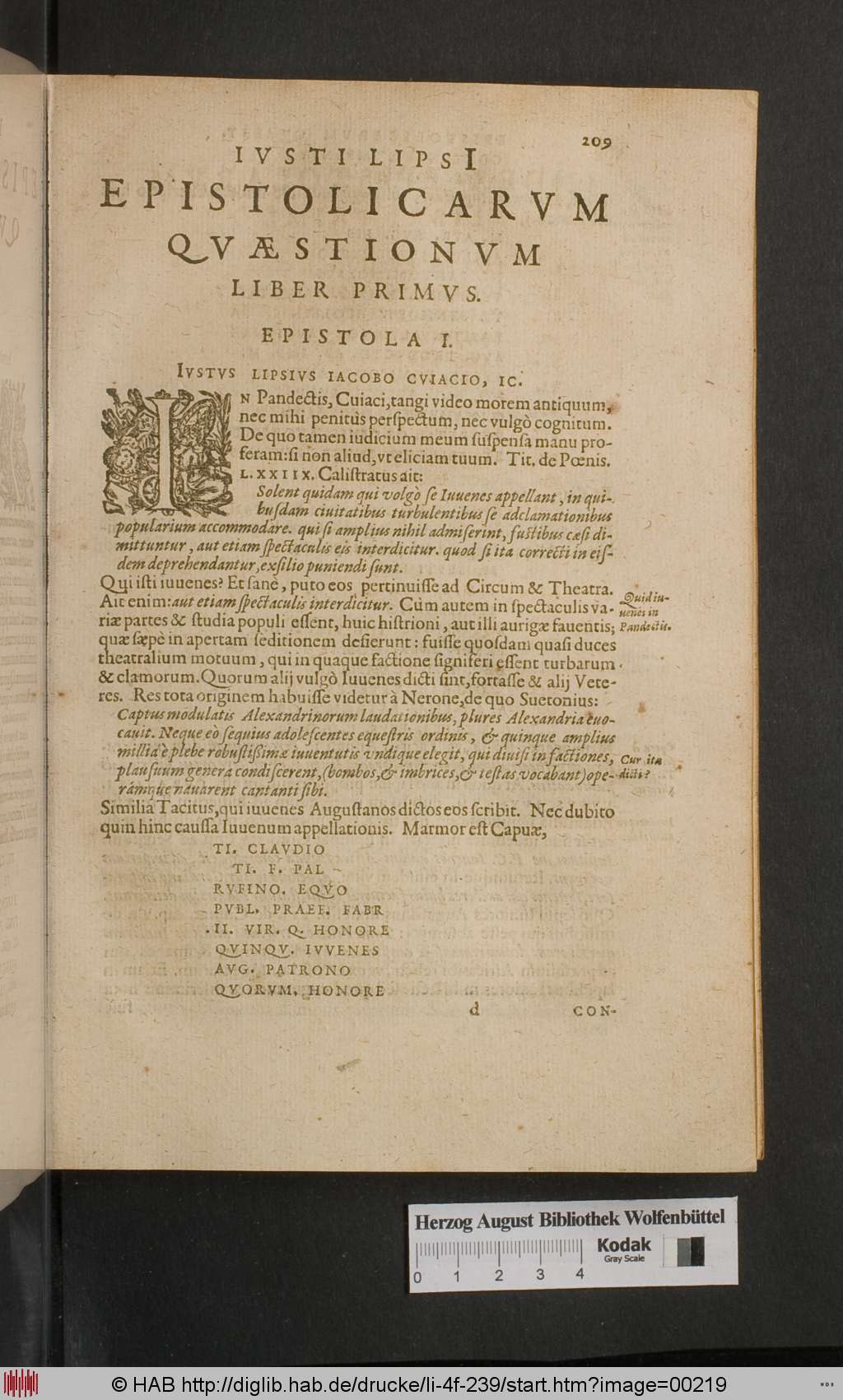 http://diglib.hab.de/drucke/li-4f-239/00219.jpg