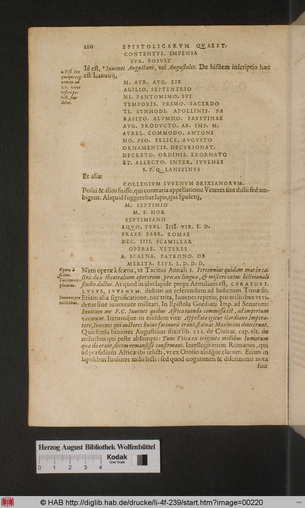 http://diglib.hab.de/drucke/li-4f-239/00220.jpg