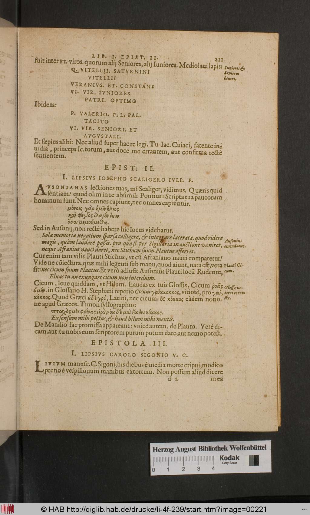http://diglib.hab.de/drucke/li-4f-239/00221.jpg
