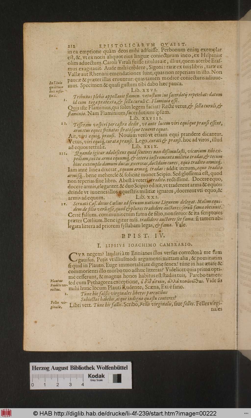 http://diglib.hab.de/drucke/li-4f-239/00222.jpg