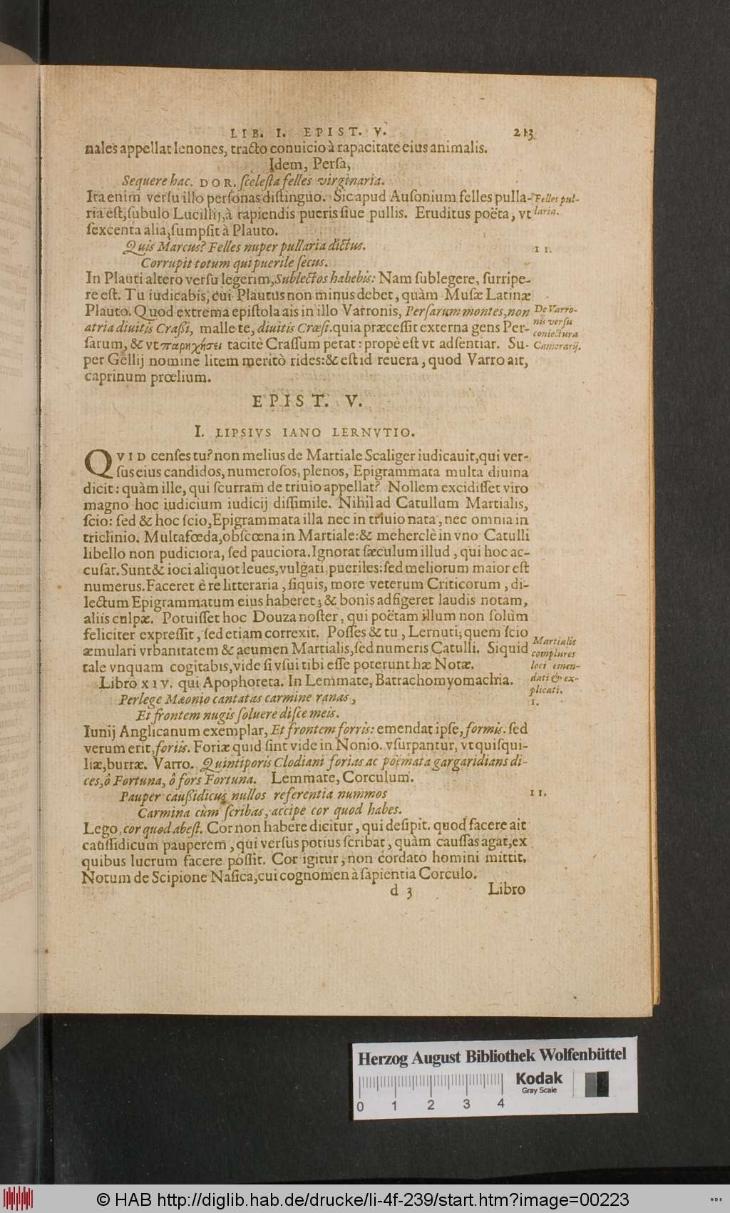 http://diglib.hab.de/drucke/li-4f-239/00223.jpg