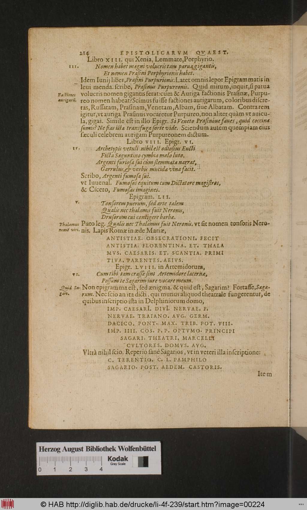 http://diglib.hab.de/drucke/li-4f-239/00224.jpg