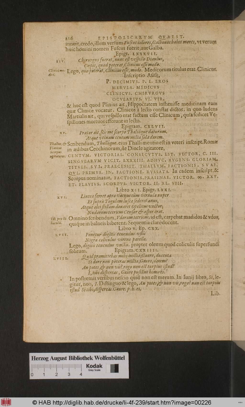 http://diglib.hab.de/drucke/li-4f-239/00226.jpg