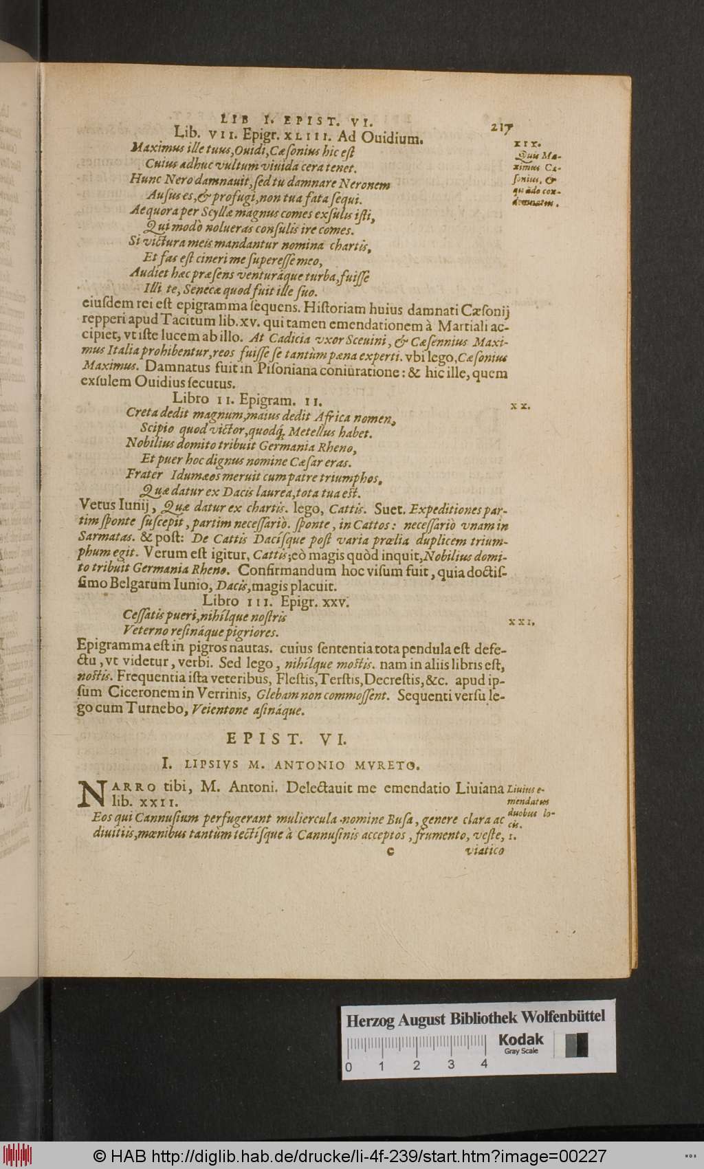 http://diglib.hab.de/drucke/li-4f-239/00227.jpg