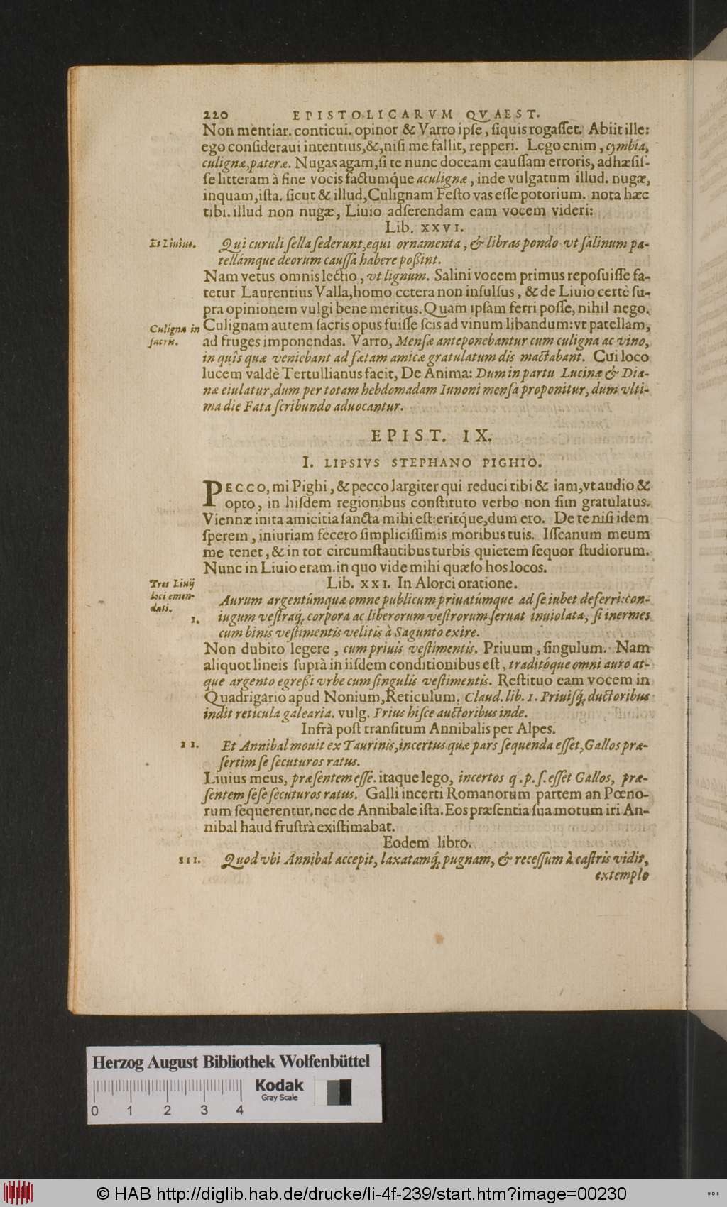 http://diglib.hab.de/drucke/li-4f-239/00230.jpg