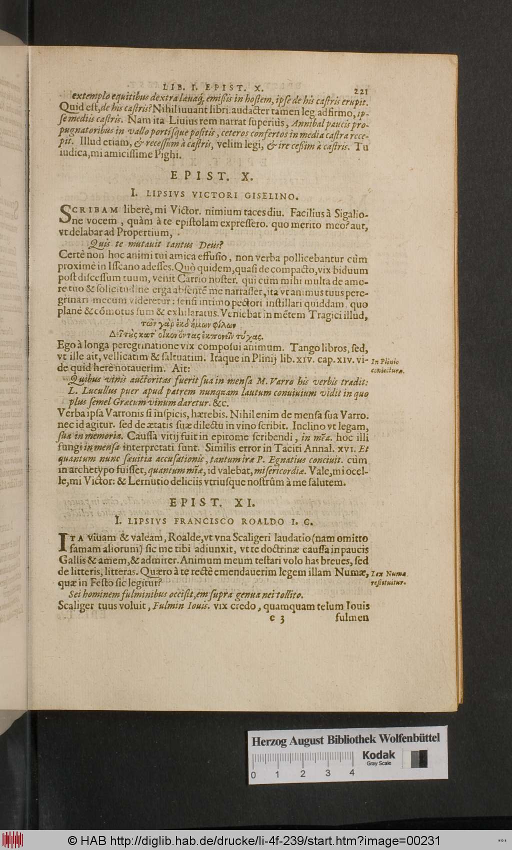 http://diglib.hab.de/drucke/li-4f-239/00231.jpg