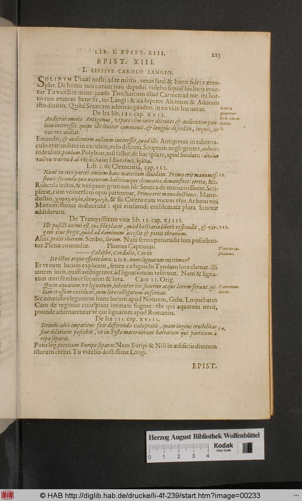 http://diglib.hab.de/drucke/li-4f-239/00233.jpg