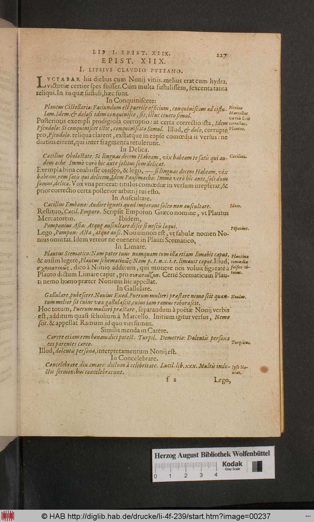 http://diglib.hab.de/drucke/li-4f-239/00237.jpg