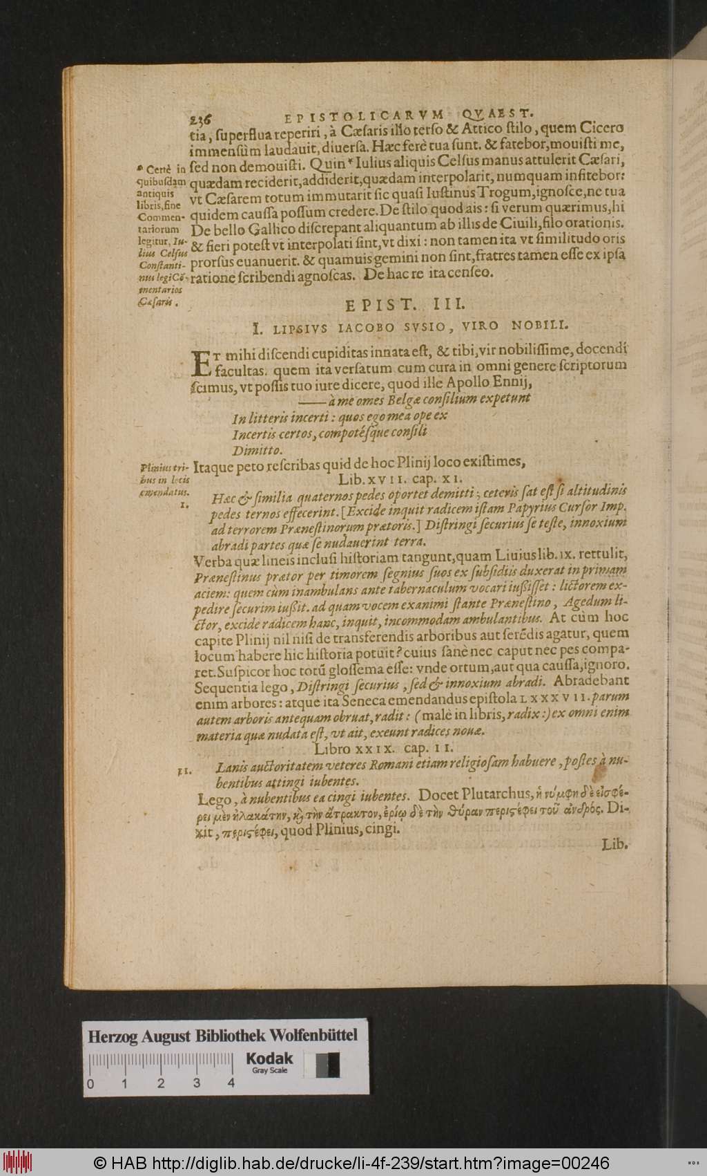 http://diglib.hab.de/drucke/li-4f-239/00246.jpg