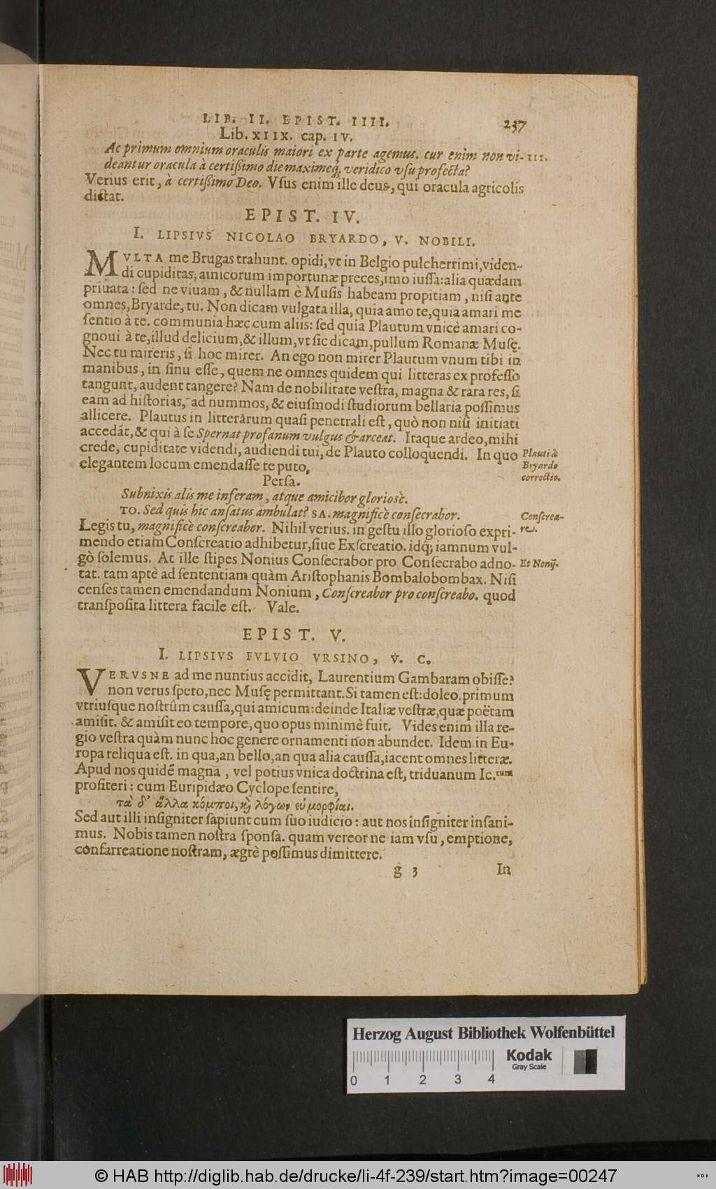 http://diglib.hab.de/drucke/li-4f-239/00247.jpg