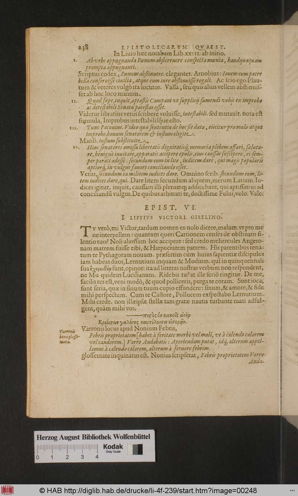 http://diglib.hab.de/drucke/li-4f-239/00248.jpg