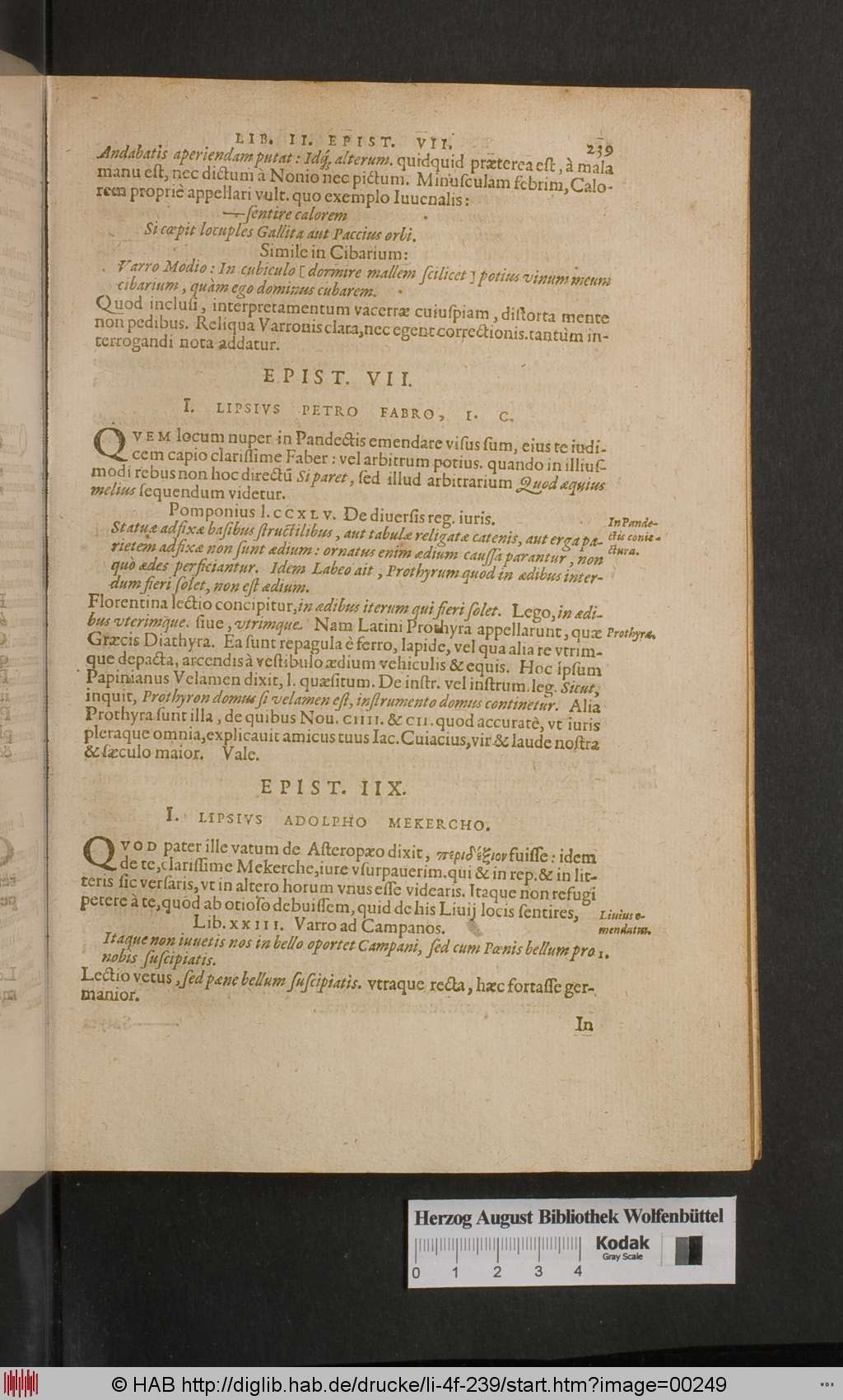 http://diglib.hab.de/drucke/li-4f-239/00249.jpg