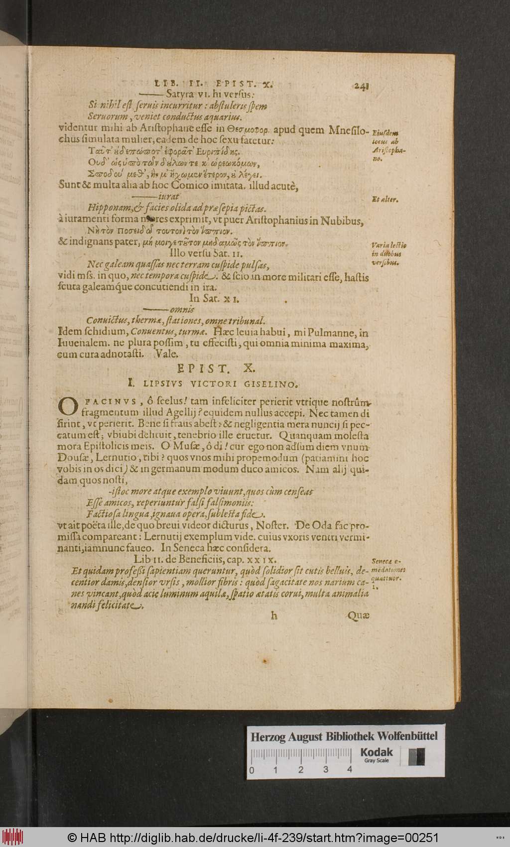 http://diglib.hab.de/drucke/li-4f-239/00251.jpg