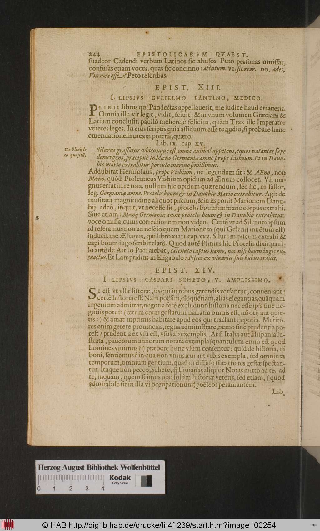 http://diglib.hab.de/drucke/li-4f-239/00254.jpg