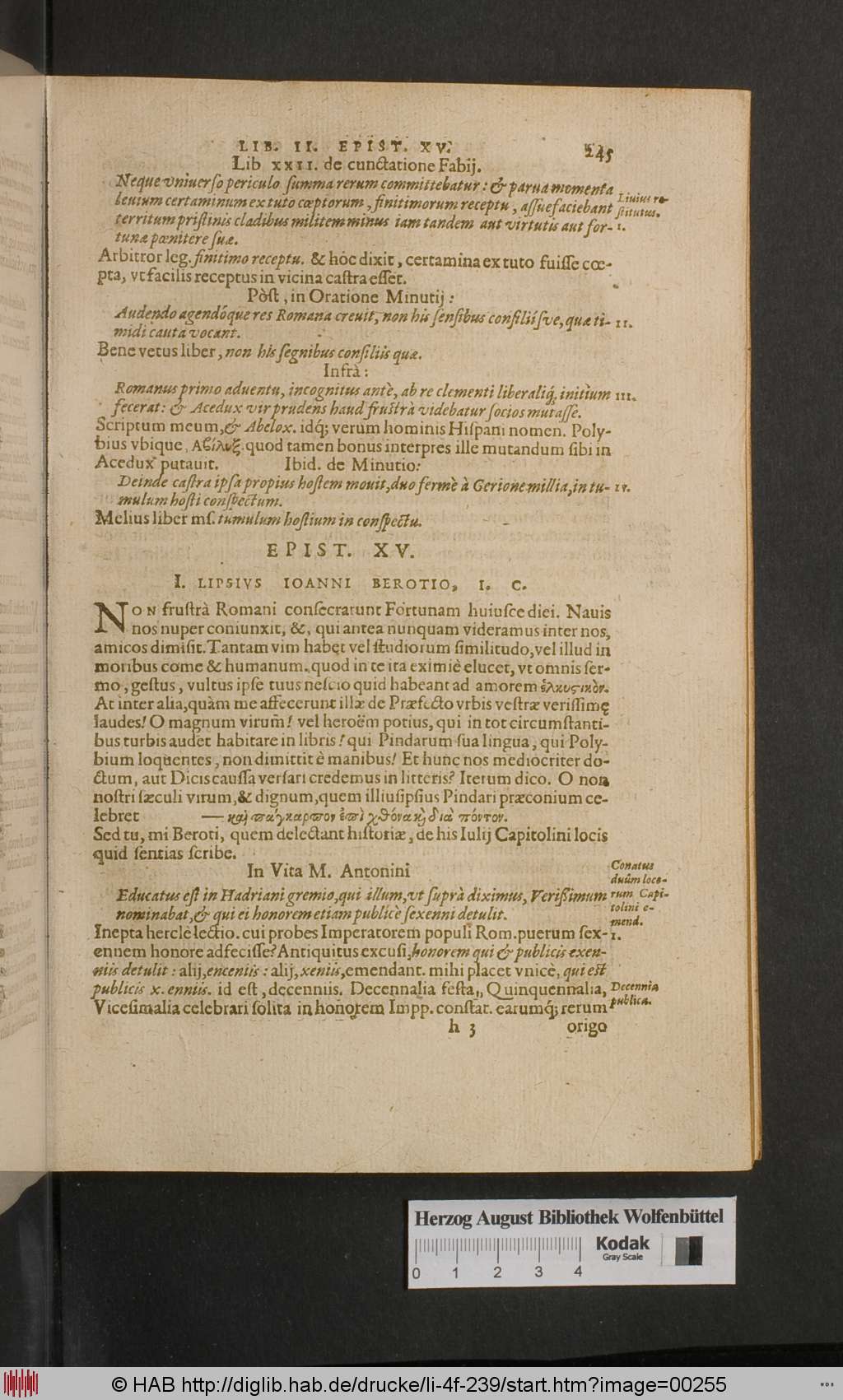 http://diglib.hab.de/drucke/li-4f-239/00255.jpg