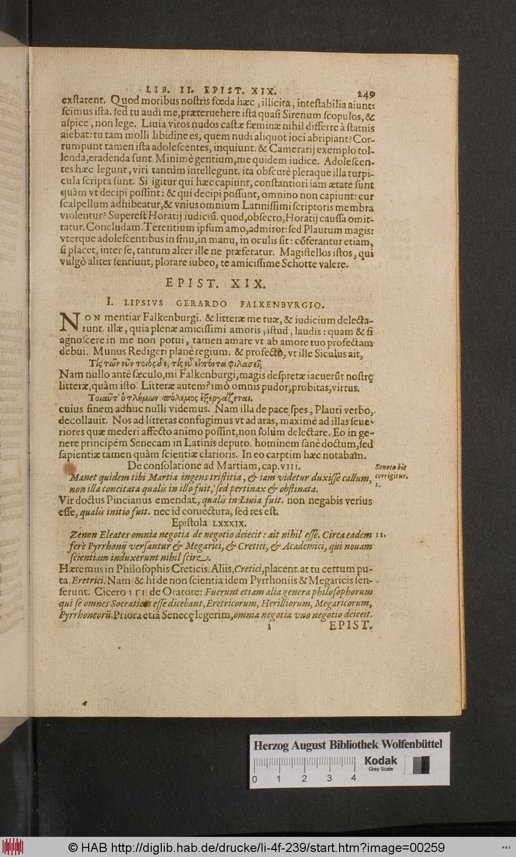 http://diglib.hab.de/drucke/li-4f-239/00259.jpg