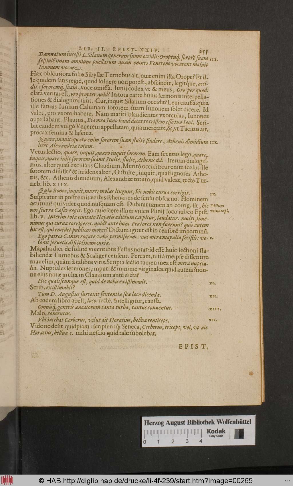 http://diglib.hab.de/drucke/li-4f-239/00265.jpg