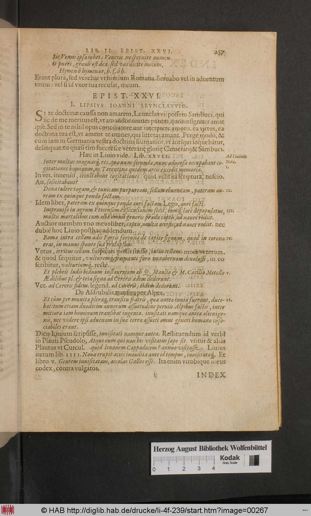 http://diglib.hab.de/drucke/li-4f-239/00267.jpg