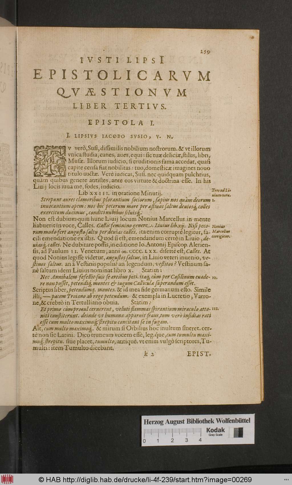 http://diglib.hab.de/drucke/li-4f-239/00269.jpg