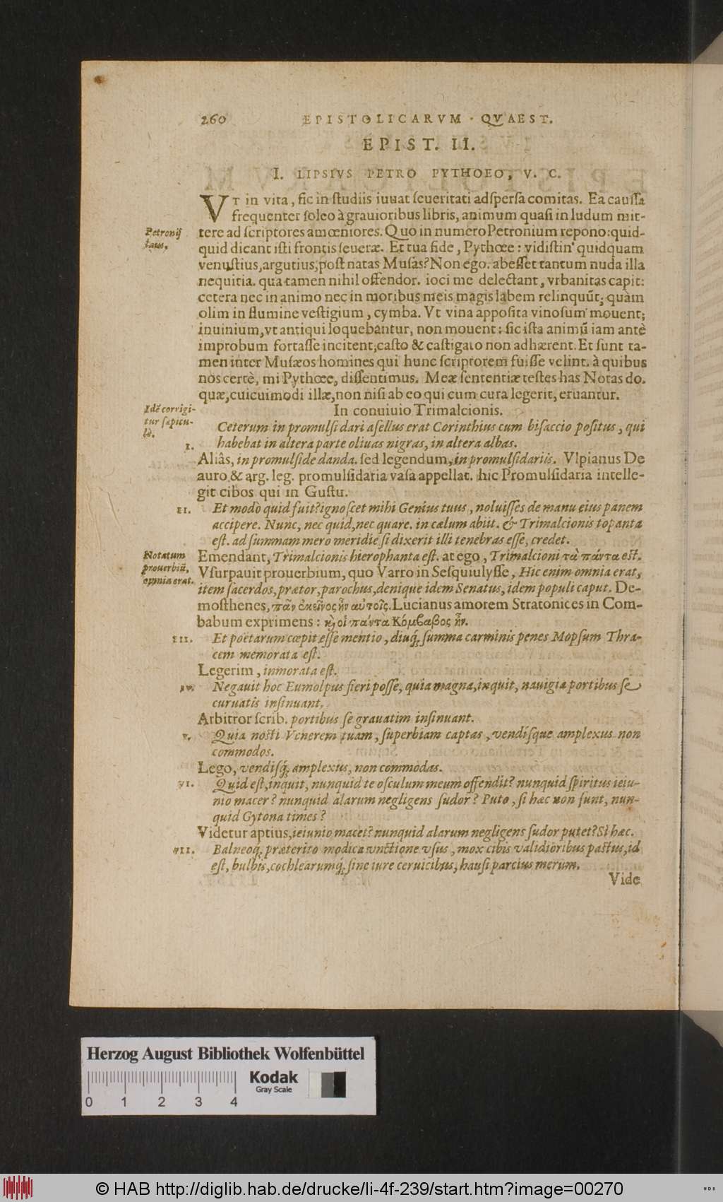 http://diglib.hab.de/drucke/li-4f-239/00270.jpg