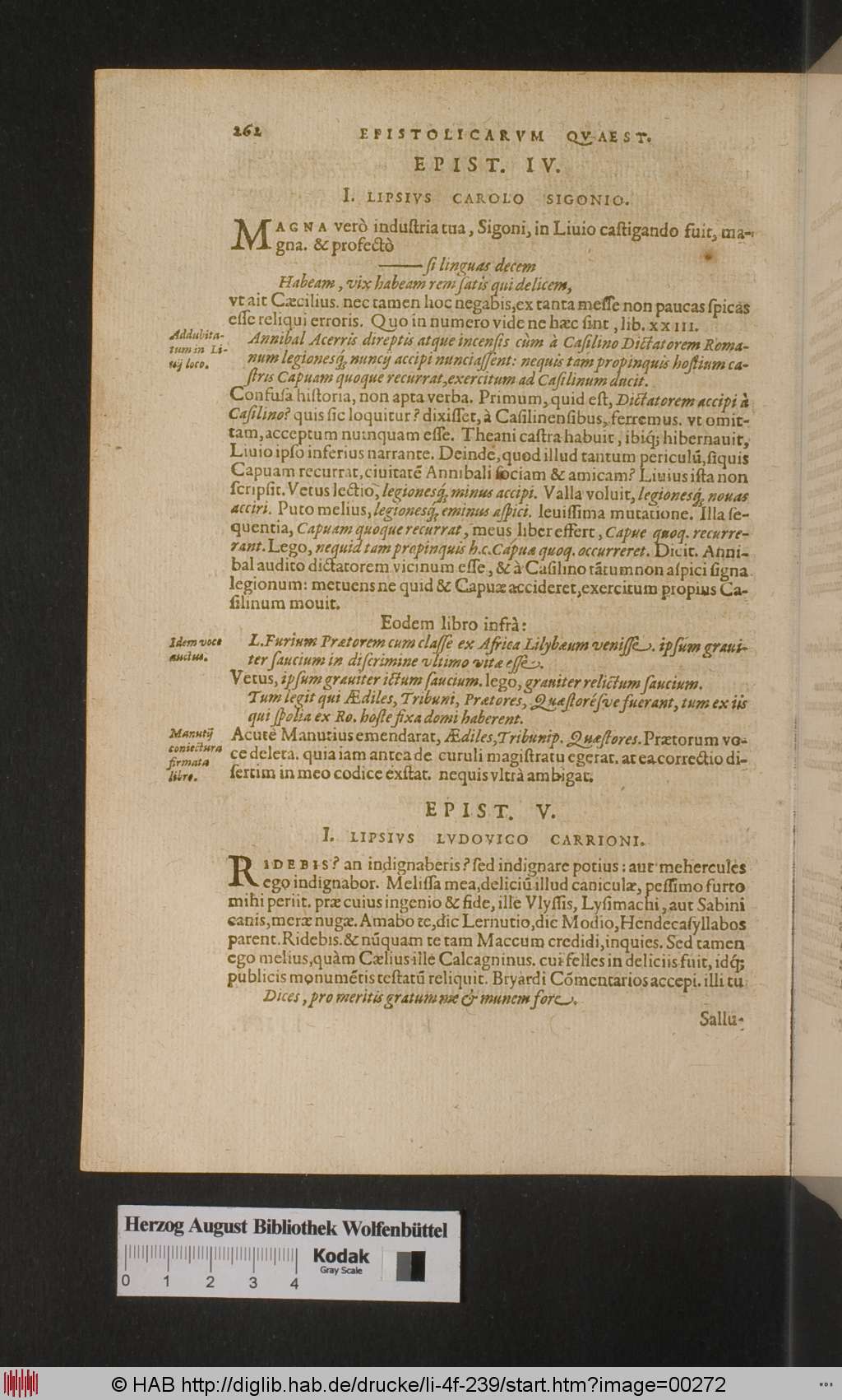 http://diglib.hab.de/drucke/li-4f-239/00272.jpg