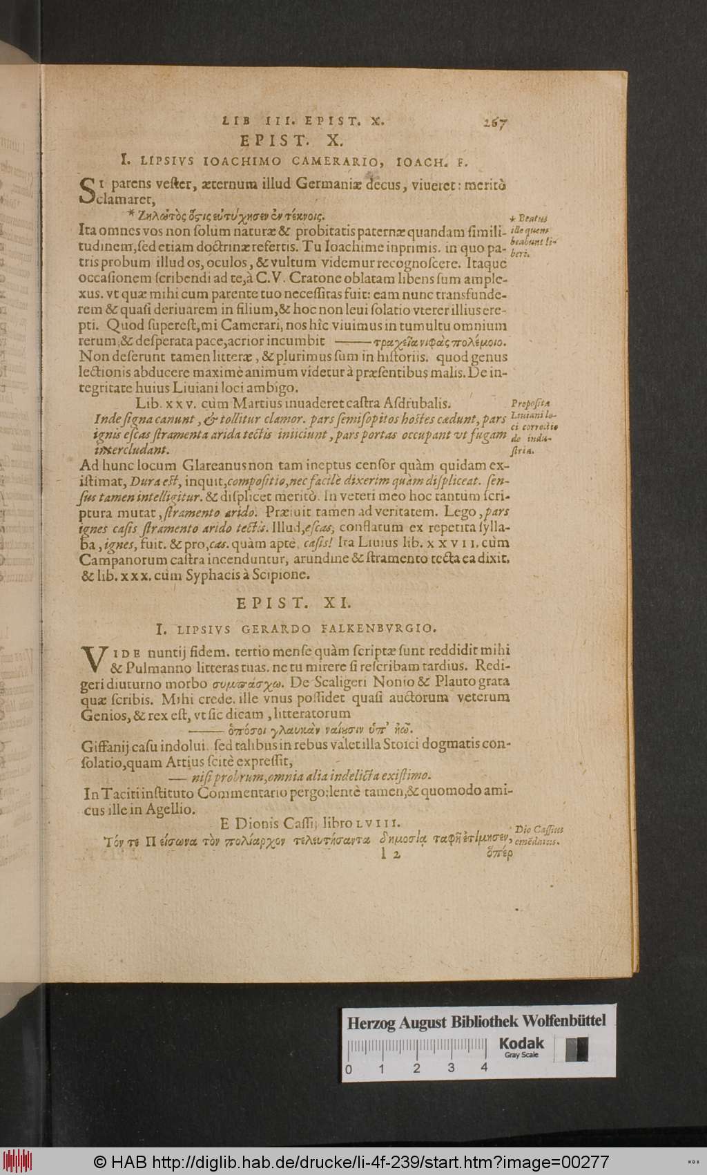 http://diglib.hab.de/drucke/li-4f-239/00277.jpg