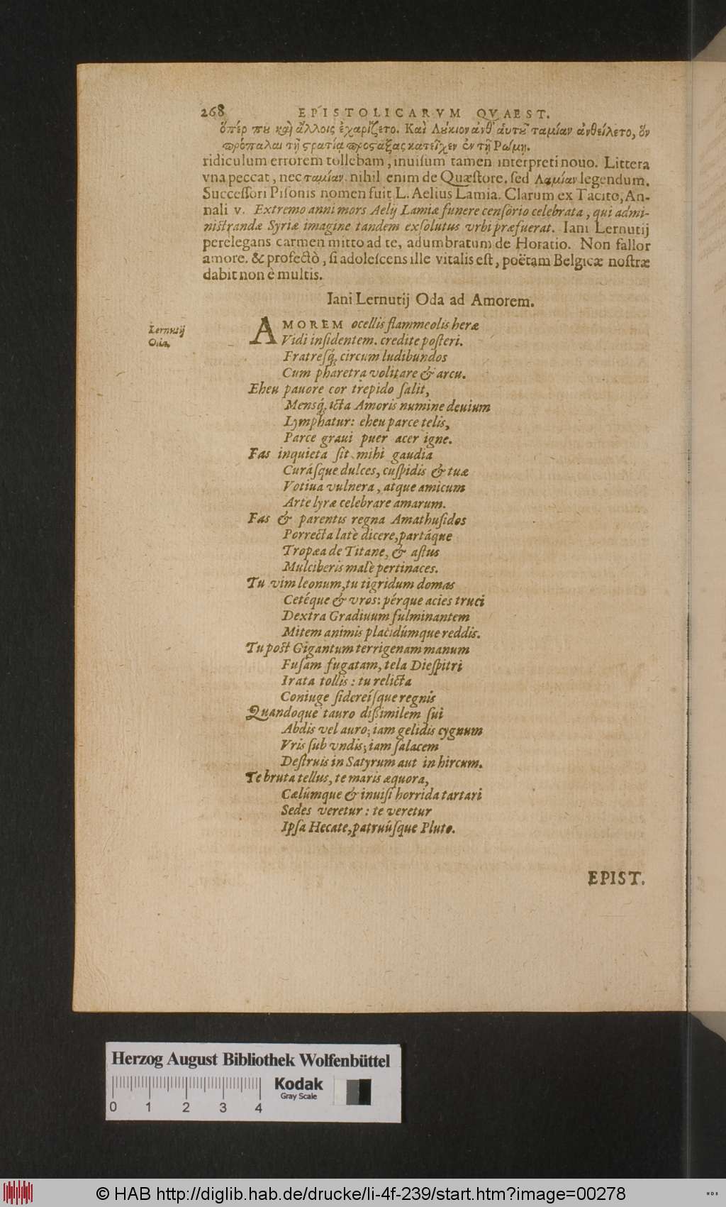 http://diglib.hab.de/drucke/li-4f-239/00278.jpg