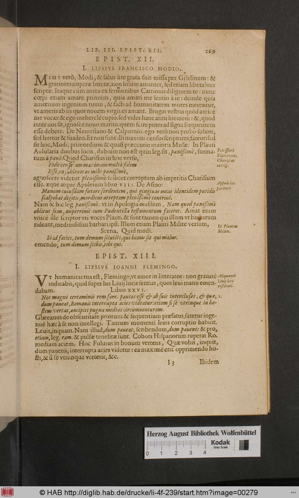 http://diglib.hab.de/drucke/li-4f-239/00279.jpg