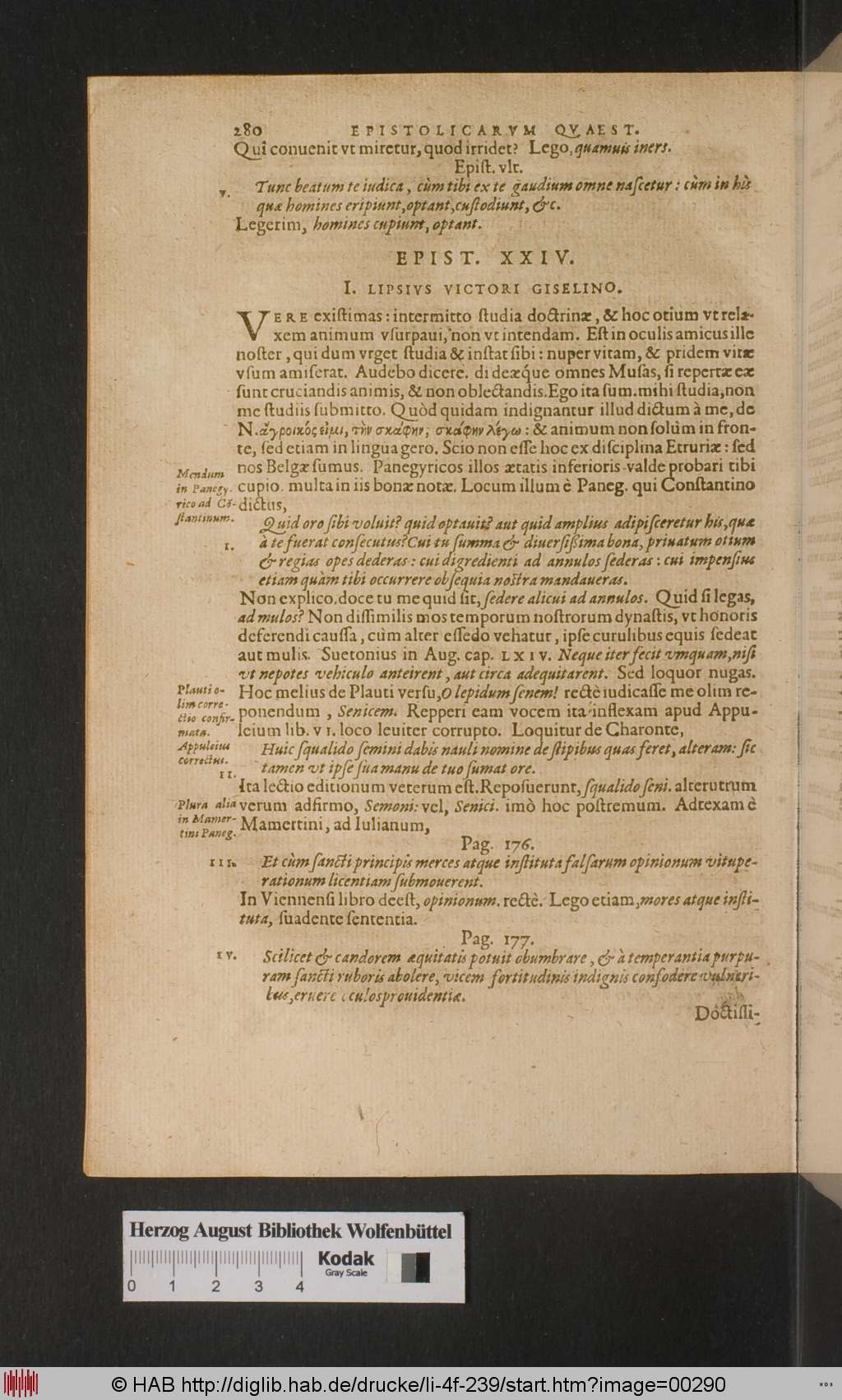http://diglib.hab.de/drucke/li-4f-239/00290.jpg