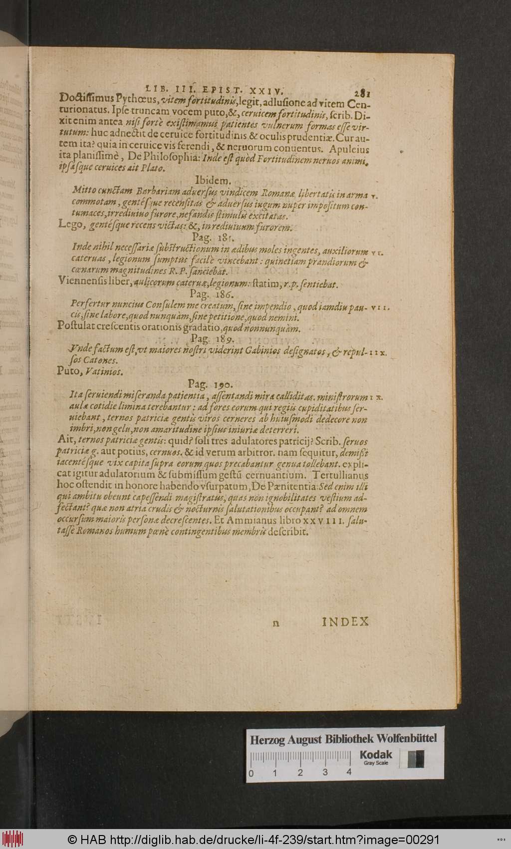 http://diglib.hab.de/drucke/li-4f-239/00291.jpg