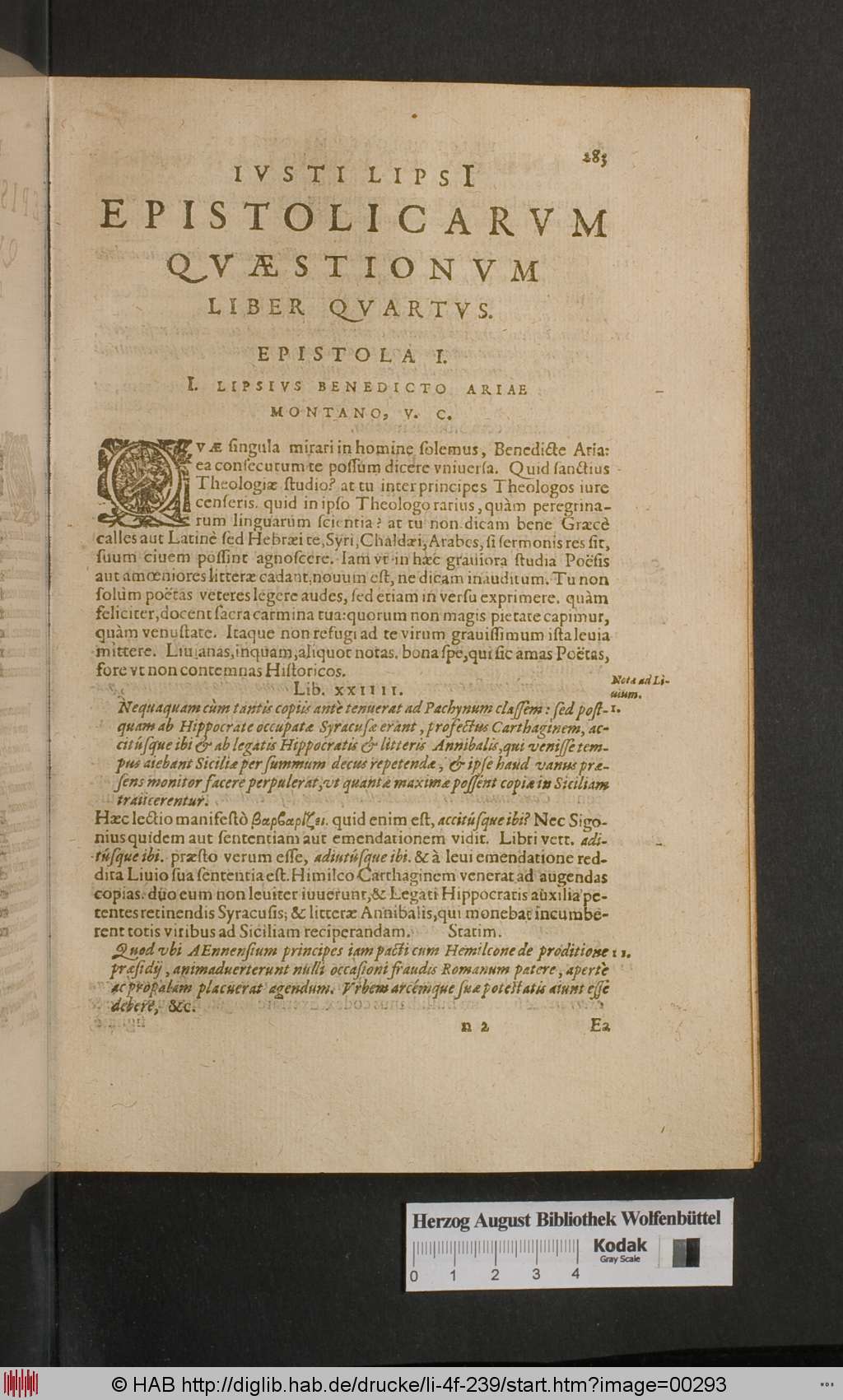 http://diglib.hab.de/drucke/li-4f-239/00293.jpg