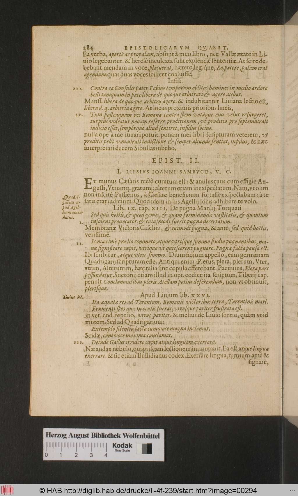 http://diglib.hab.de/drucke/li-4f-239/00294.jpg
