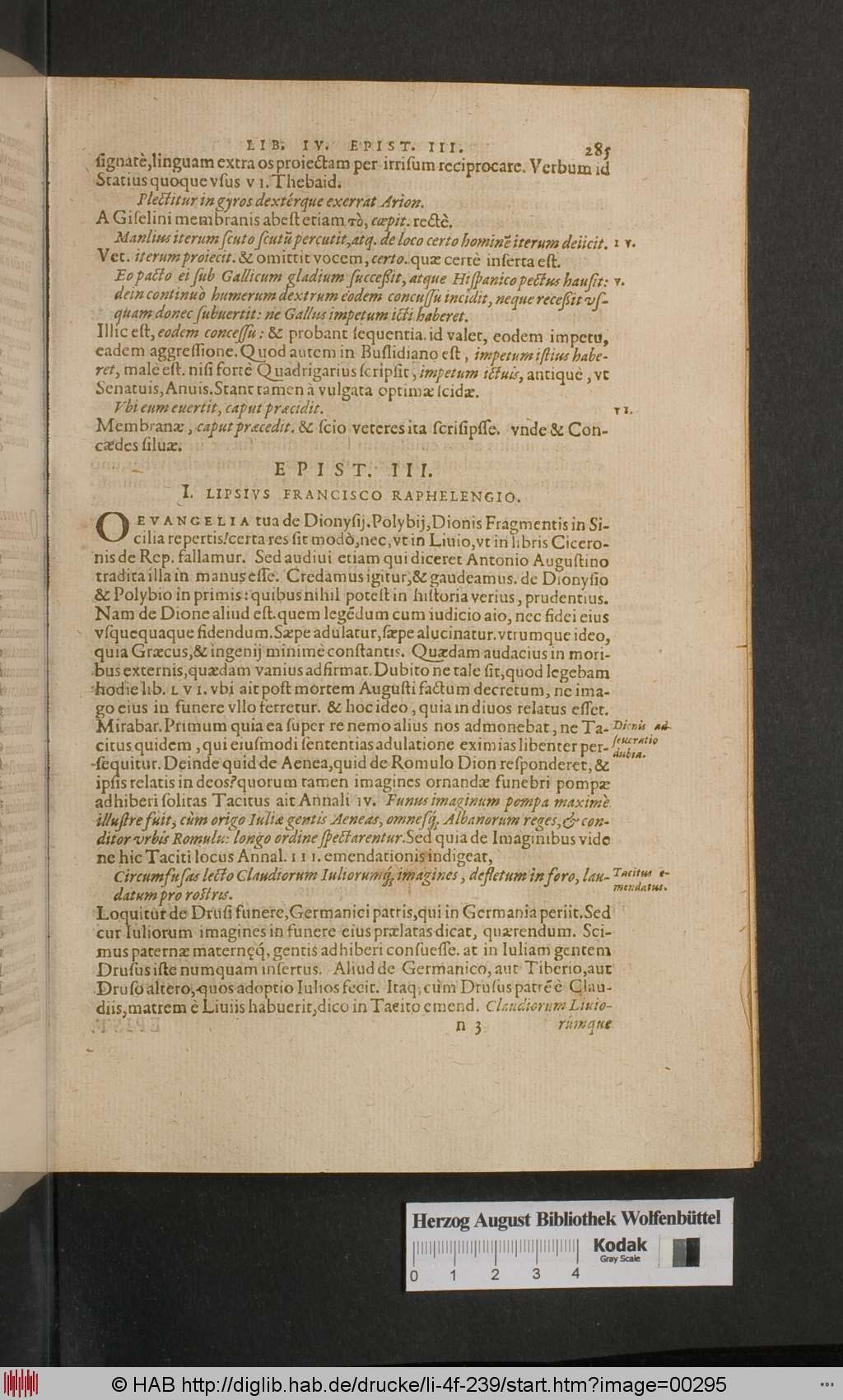 http://diglib.hab.de/drucke/li-4f-239/00295.jpg