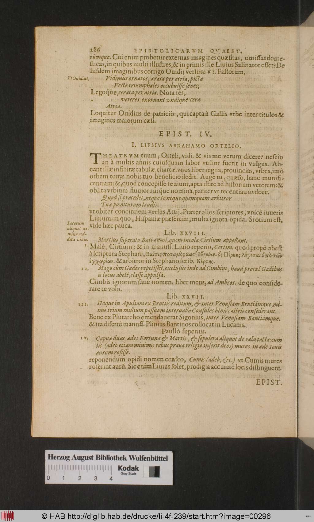 http://diglib.hab.de/drucke/li-4f-239/00296.jpg