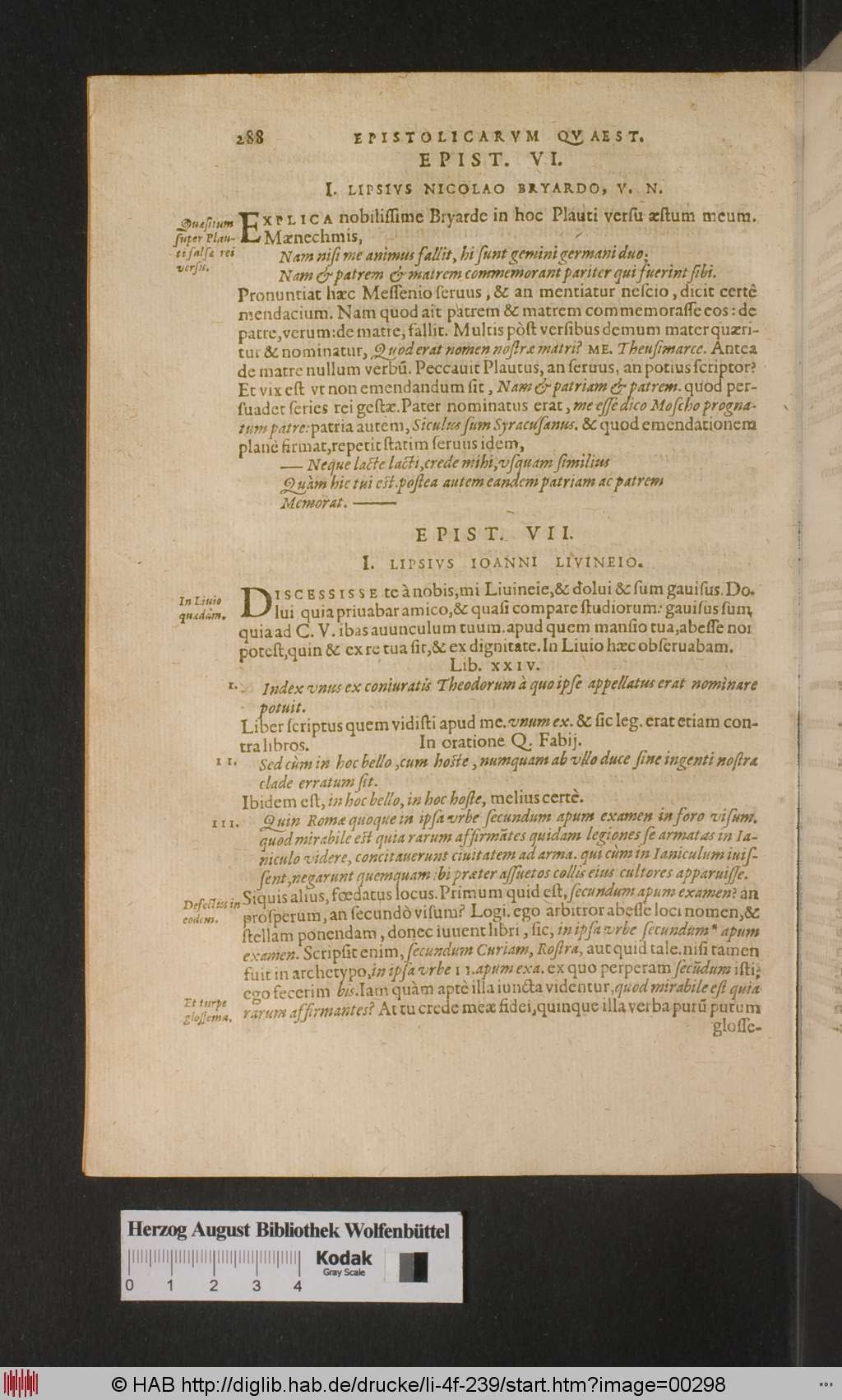 http://diglib.hab.de/drucke/li-4f-239/00298.jpg