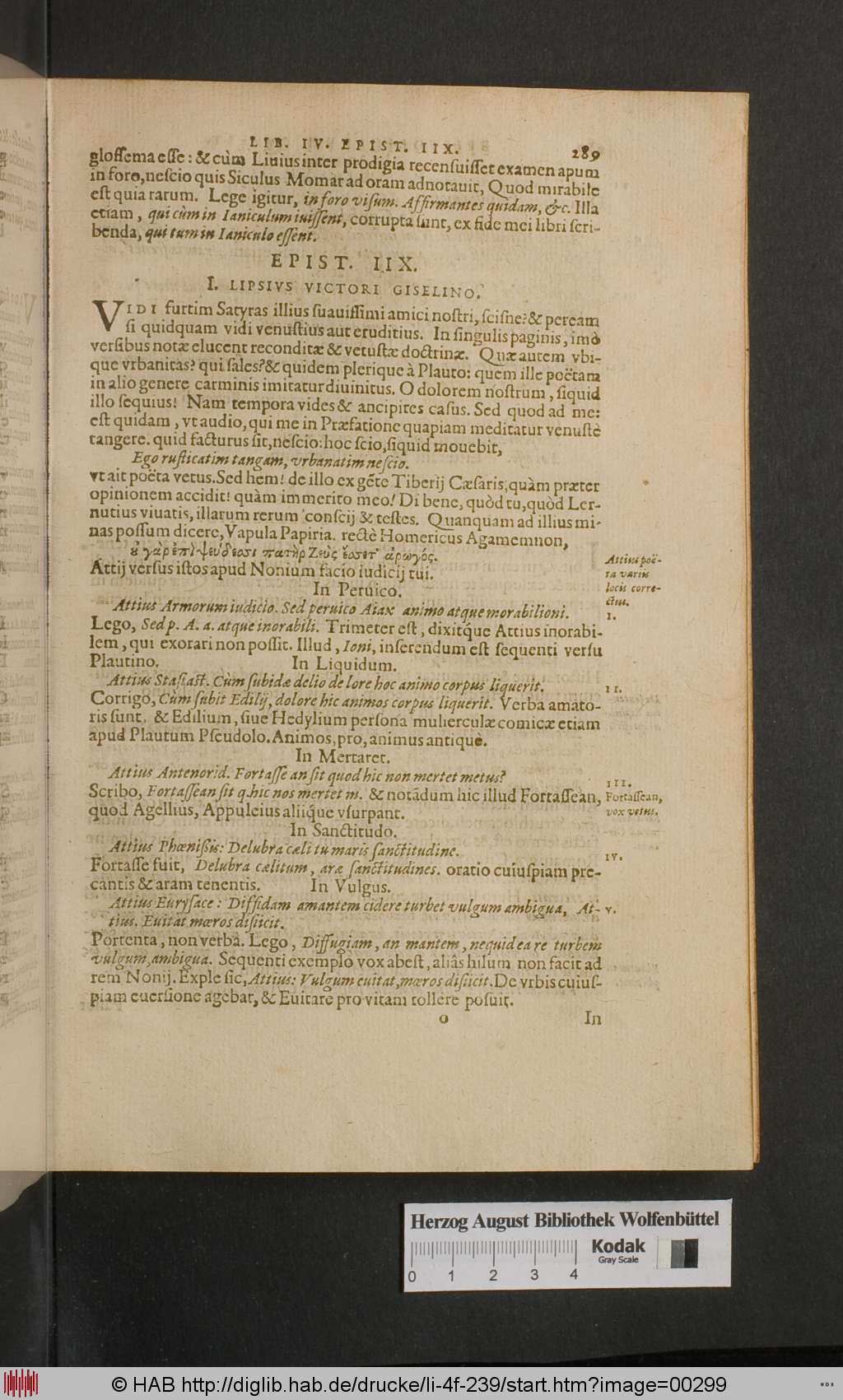 http://diglib.hab.de/drucke/li-4f-239/00299.jpg